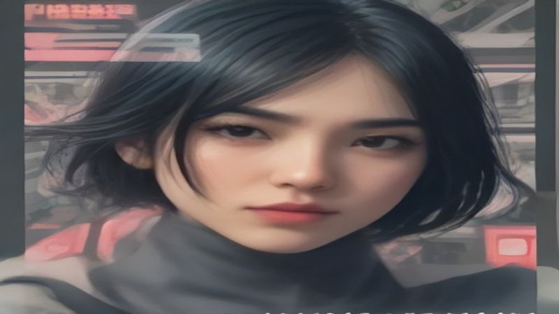 jmcomic网页版发布页入口导航界面