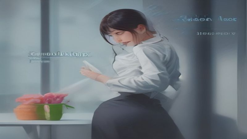 jmcomic网页版发布页 - 漫页入口一触即达